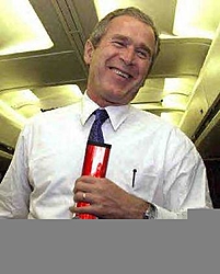 Stern Axed?-victory1.jpeg