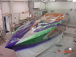 Boat Paint Jobs**How long ?-mvc-087s.jpg