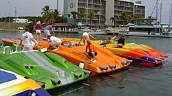 More Miami Poker Run Pics-dsc00247a.jpg