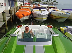 More Miami Poker Run Pics-dsc00257a.jpg