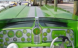 More Miami Poker Run Pics-dsc00258a.jpg