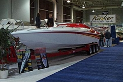 Overland Park Boat Show Begins Wednesday-boatshowsun2.jpg