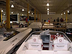 Shogren Performance Marine open house pictures-1.jpg