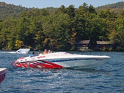 empty truck heading from florida to ny, anyone need a boat moved-offshoreonly-forums-lake-george-fall-trip.jpg