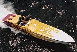 saber or sabre-boat3.jpg