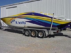 Infinty powerboats-6f662eafd1175f520005c0de888c242d.jpg