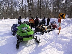 OSO Snowmobile Bash 2004-snow20045.jpg