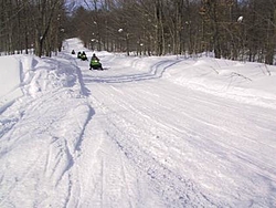 OSO Snowmobile Bash 2004-snow20046.jpg