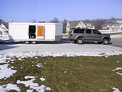 OSO Snowmobile Bash 2004-truck-trailer.jpg