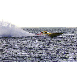 Infinty powerboats-049.jpg