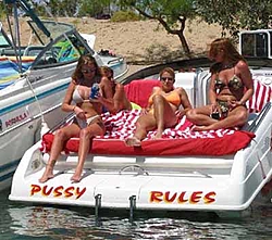 looking for an aggresive boat name! any advice?-pussy-rules-1.jpg