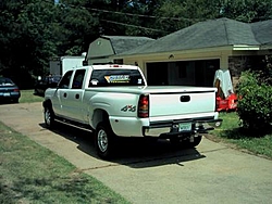 Pick up bed covers-thursday-april-24-2003-image-7-.jpg