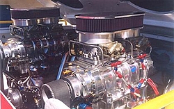 Project Update - 45 Apache-2.jpg