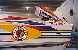 Project Update - 45 Apache-3.jpg