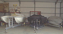 Show us your garages/shops!-image005b.jpg