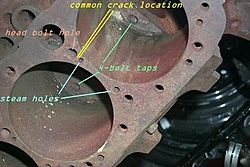 Engine Options-400sbc.jpg