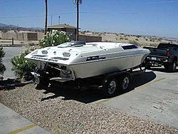 looking for an aggresive boat name! any advice?-our_whining_bitch.jpg