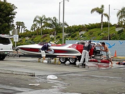 What kind of boat is this they are going to use in the Catalina Ski Race??????-dsc00730_1_.jpg