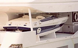 The Yacht Thread.-chamar-stowed.jpg