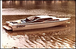 What kind of boat is this they are going to use in the Catalina Ski Race??????-zzgdfatha-2a.jpg