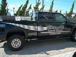 What is your Tow Vehicle/What are you Towing?-hpim0463.jpg