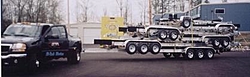 What is your Tow Vehicle/What are you Towing?-hp-stack-p57.jpg