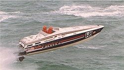 Carrera-Picone Hulls-a89_damn_carrera.jpg