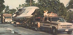 Old Race Cat Pics-jj1.jpg