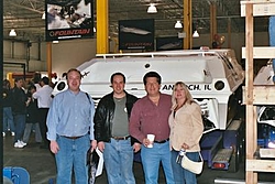 Shogren Performance Marine open house pictures-bob-dan-frank-lois.jpg