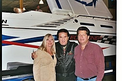 Shogren Performance Marine open house pictures-frank-lois-reggie-1.jpg