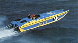 Old Race Cat Pics-loveitm-6.jpg