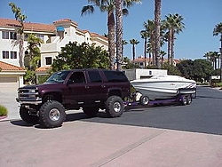 What is your Tow Vehicle/What are you Towing?-mvc-002x.jpg