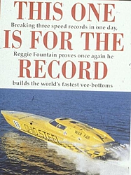 25 Years of Fountain!-magazine-record-3.jpg