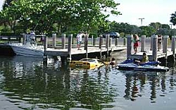 (Comedy) Best Boat Ramp Story??-vette2.jpg