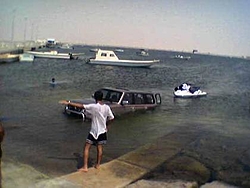 (Comedy) Best Boat Ramp Story??-js2.jpg