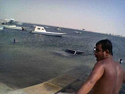 (Comedy) Best Boat Ramp Story??-js3.jpg