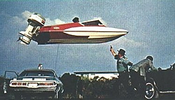 (Comedy) Best Boat Ramp Story??-james-bond-jump-100dpi.jpg