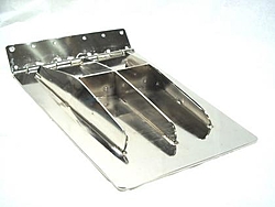 VICTORY trim tabs/ polished-vicpic2-6polished.jpg