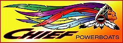 Chief Powerboats!-master-high_color_screen1.jpg