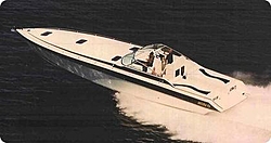 Chief Powerboats!-53-8b.jpg
