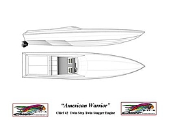 Chief Powerboats!-42_chief_key_line.jpg