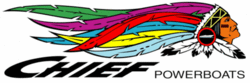 Chief Powerboats!-logo_master.gif