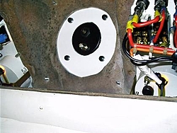 Bullet Cabin Upgrades-gpsinstall3a.jpg