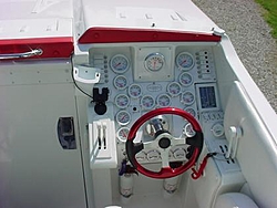 Bullet Cabin Upgrades-mvc-002f.jpg