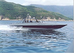 Aluminum offshore boats.-damen-cougartek-001.jpg