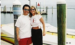 pics from miami  poker run-scan0010.jpg