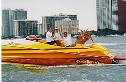 pics from miami  poker run-scan0006.jpg