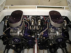 Updated Engine Pics-p1010269.jpg