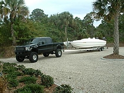 What is your Tow Vehicle/What are you Towing?-tow.jpg
