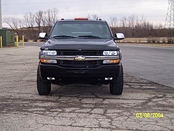 What is your Tow Vehicle/What are you Towing?-front-view.jpg